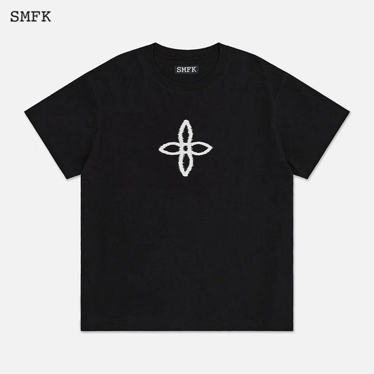 Compass OG Tee